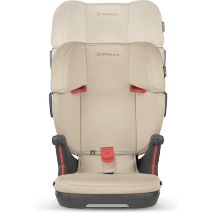 UPPAbabyUPPAbaby Alta V2 Booster SeatBabysupermarket