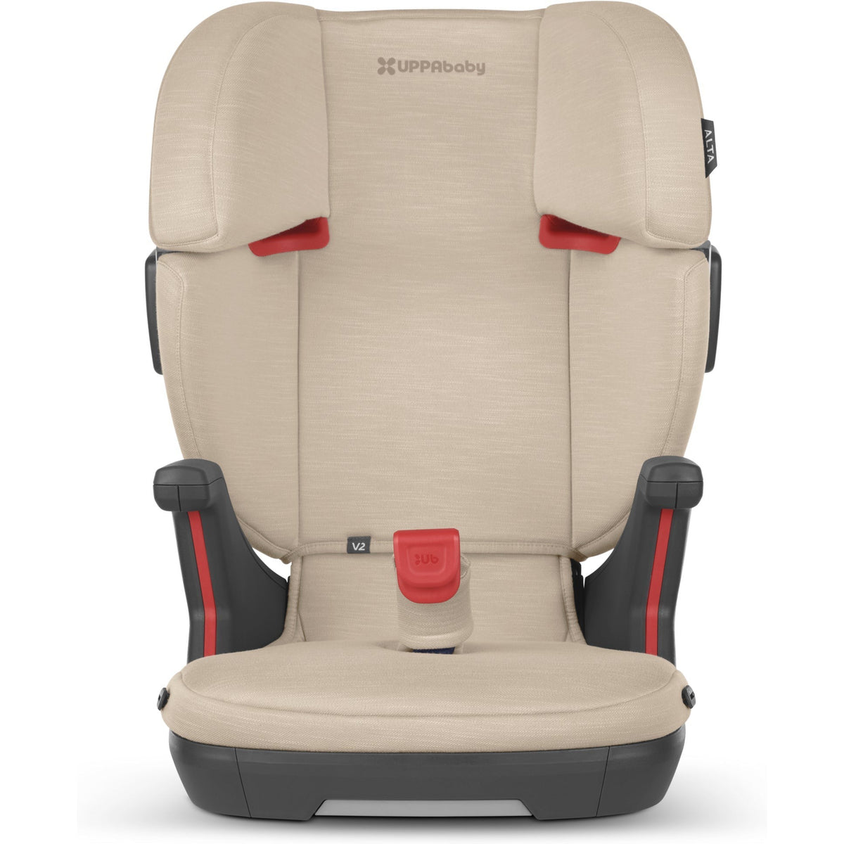 UPPAbabyUPPAbaby Alta V2 Booster SeatBabysupermarket
