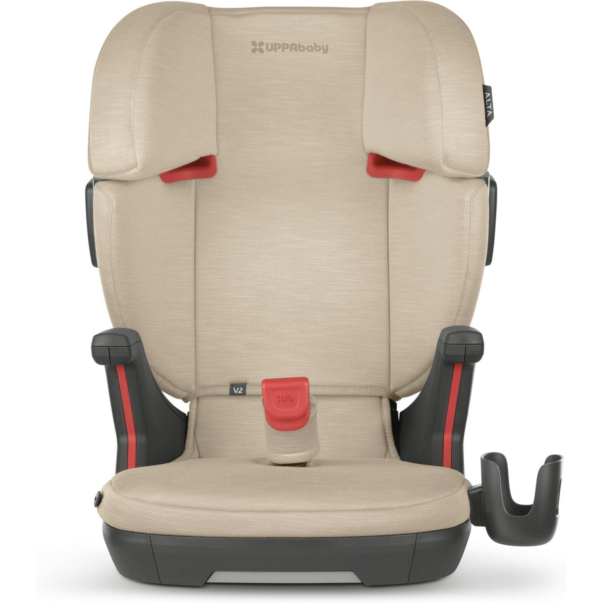 UPPAbabyUPPAbaby Alta V2 Booster SeatBabysupermarket