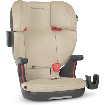 UPPAbabyUPPAbaby Alta V2 Booster SeatBabysupermarket