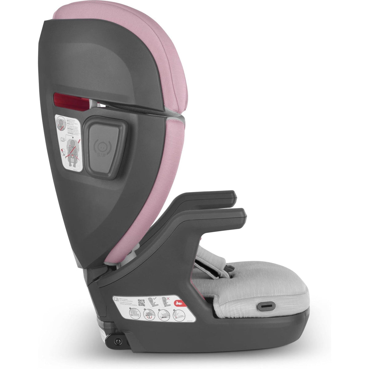 UPPAbabyUPPAbaby Alta V2 Booster SeatBabysupermarket