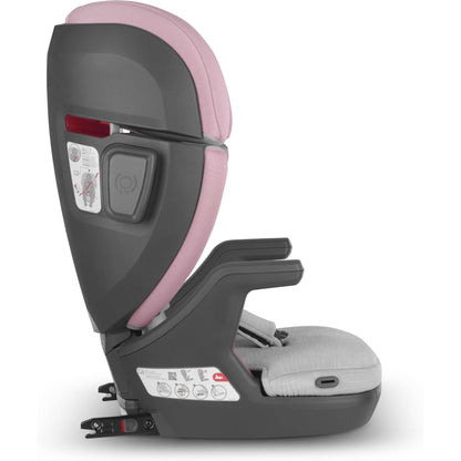 UPPAbabyUPPAbaby Alta V2 Booster SeatBabysupermarket