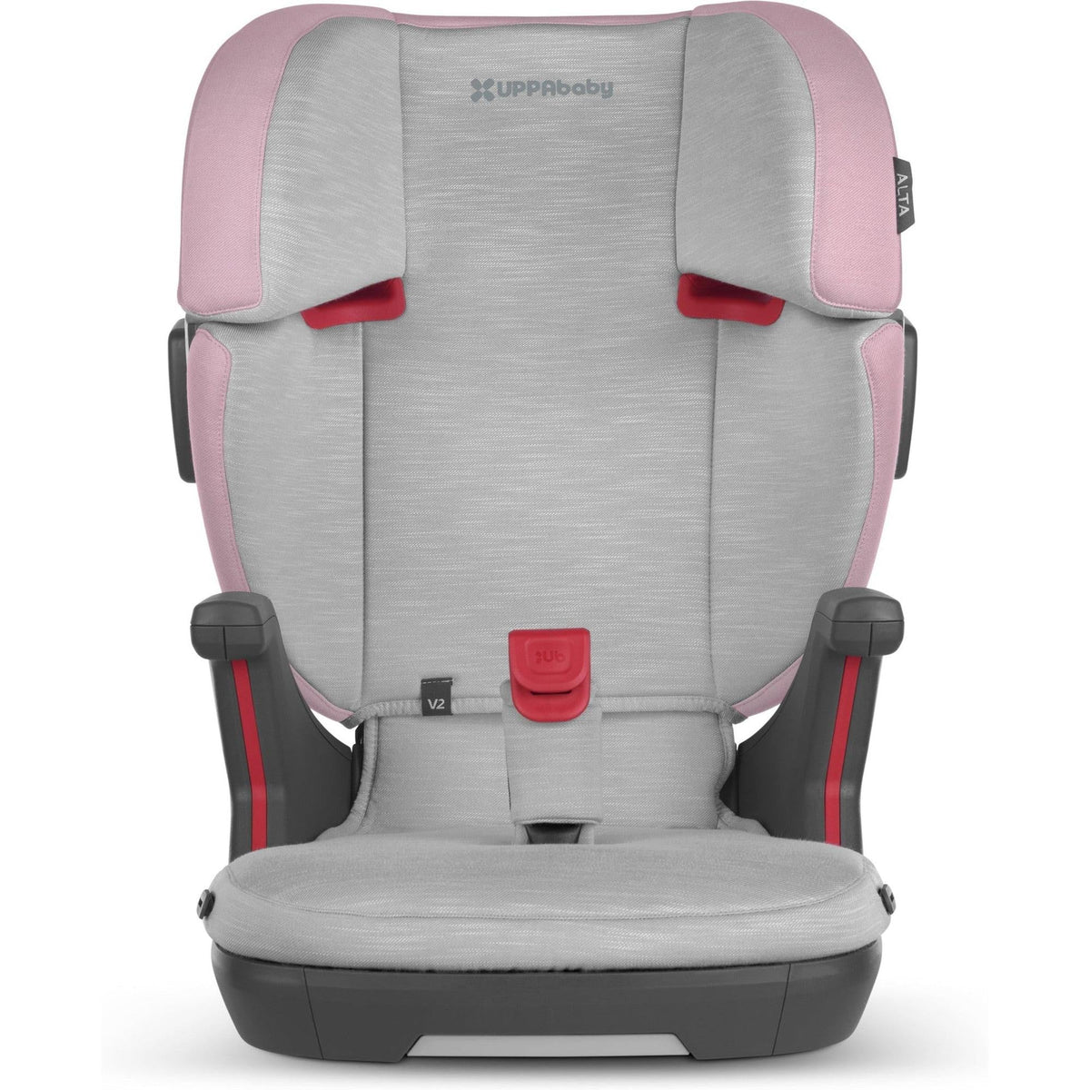 UPPAbabyUPPAbaby Alta V2 Booster SeatBabysupermarket