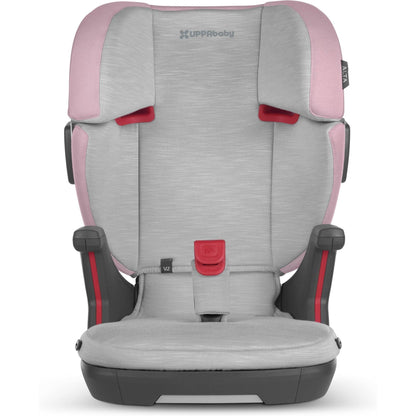 UPPAbabyUPPAbaby Alta V2 Booster SeatBabysupermarket