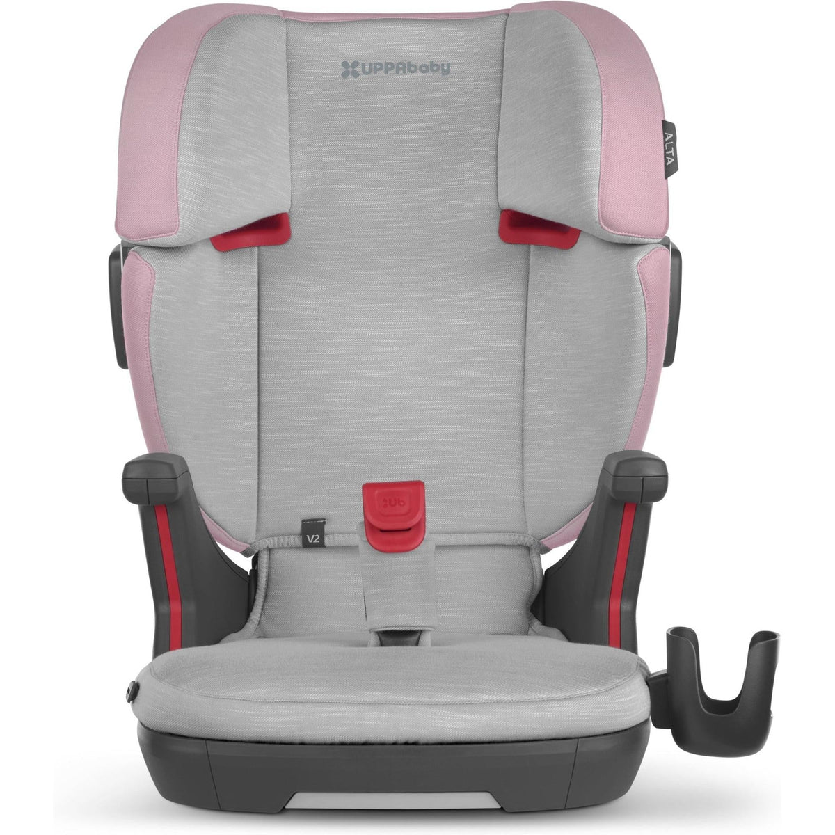 UPPAbabyUPPAbaby Alta V2 Booster SeatBabysupermarket