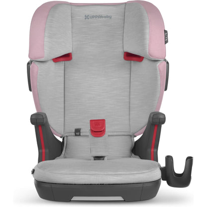 UPPAbabyUPPAbaby Alta V2 Booster SeatBabysupermarket