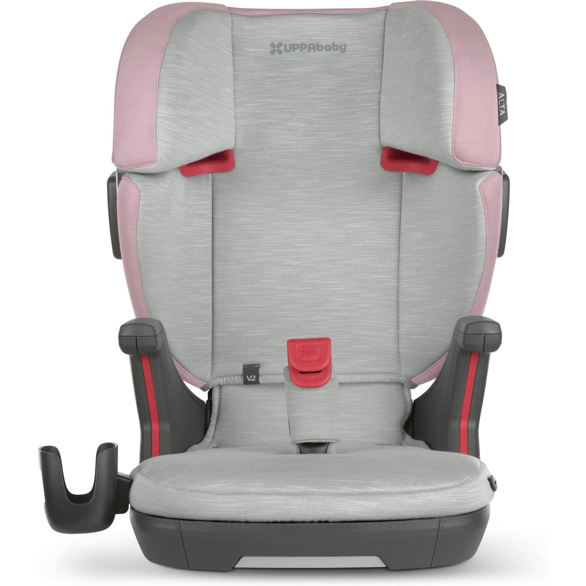 UPPAbabyUPPAbaby Alta V2 Booster SeatBabysupermarket