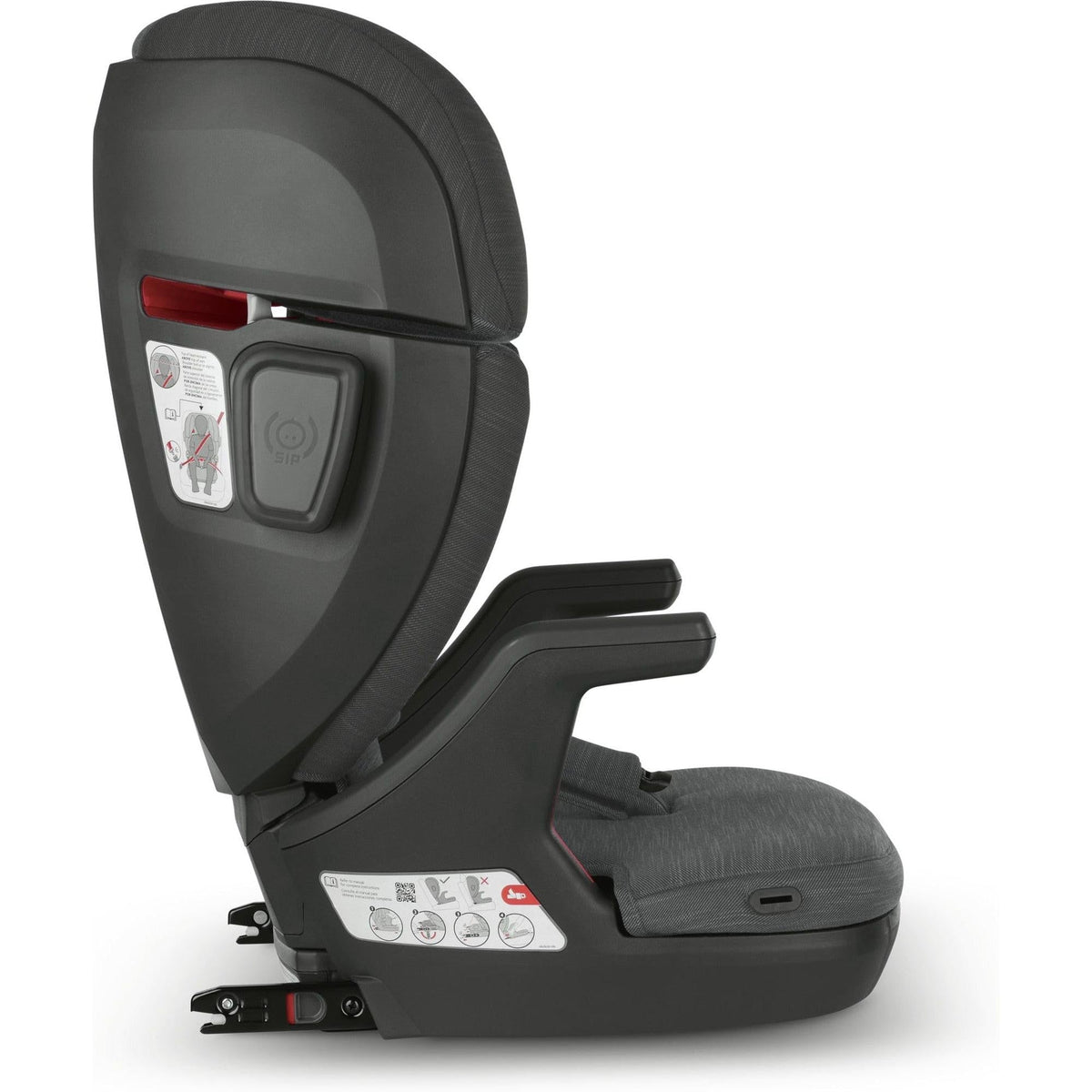 UPPAbabyUPPAbaby Alta V2 Booster SeatBabysupermarket