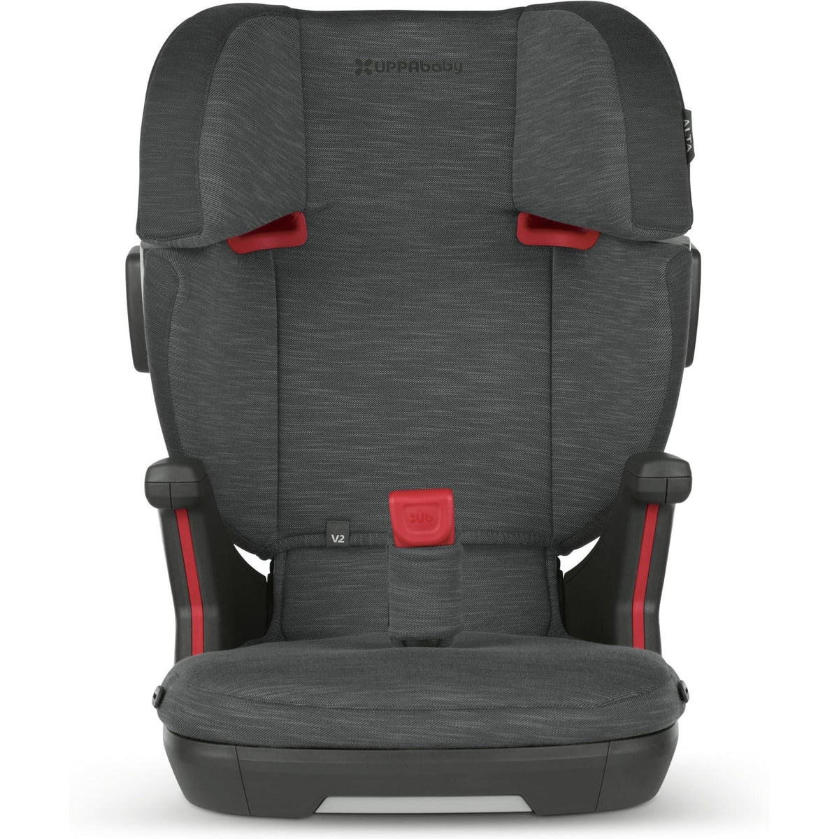 UPPAbabyUPPAbaby Alta V2 Booster SeatBabysupermarket