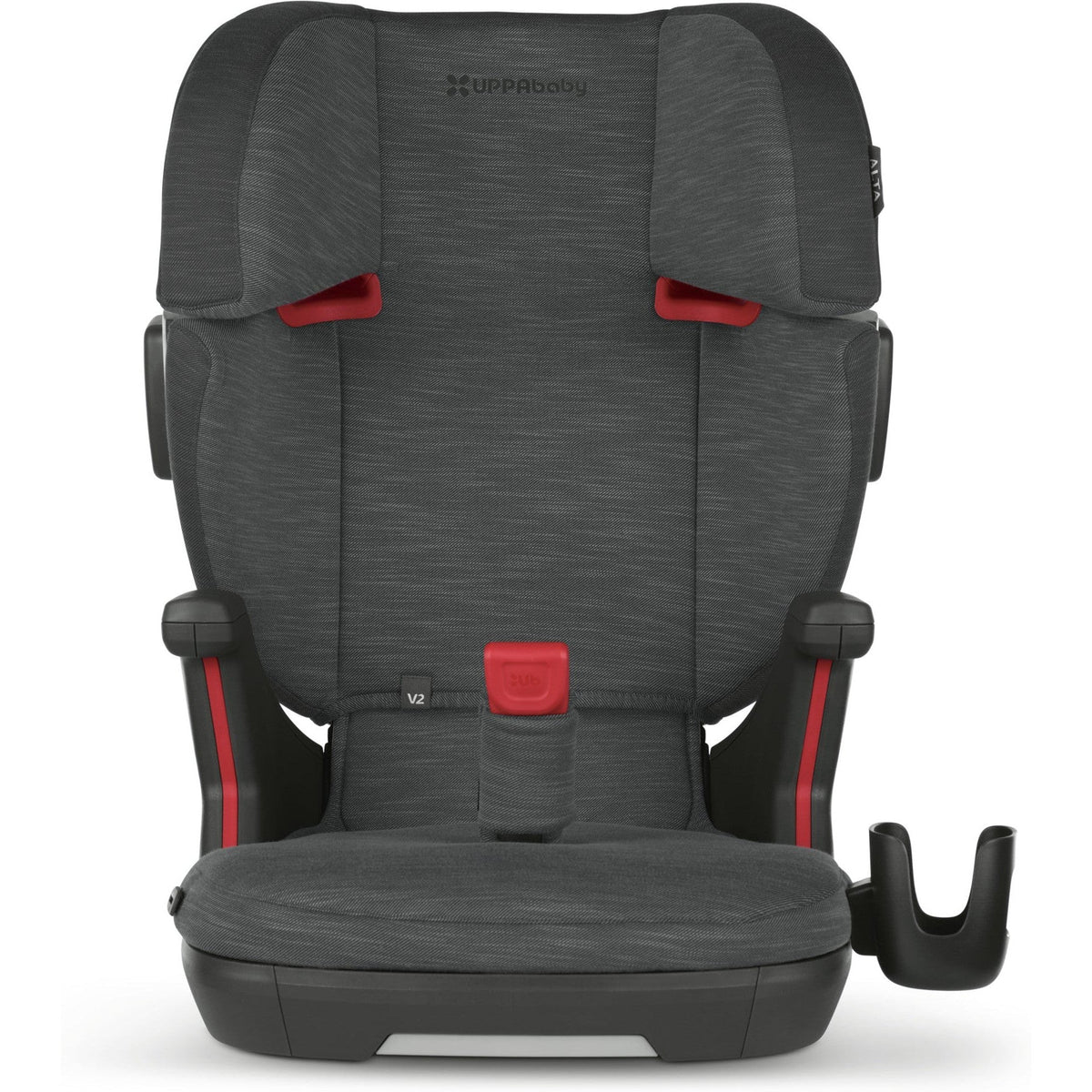 UPPAbabyUPPAbaby Alta V2 Booster SeatBabysupermarket