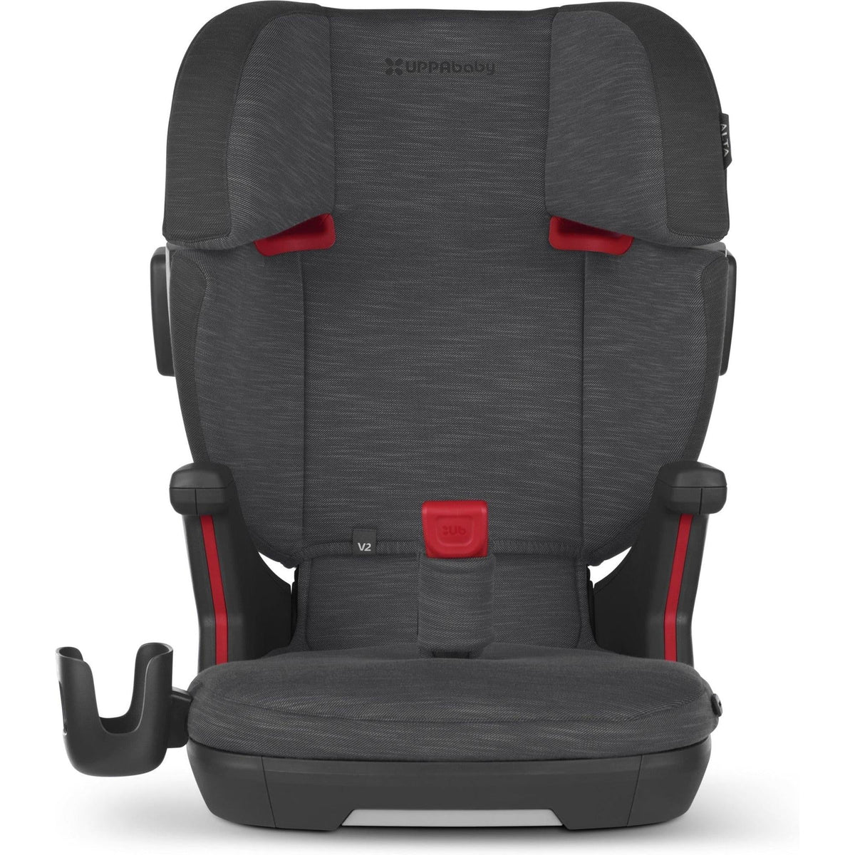 UPPAbabyUPPAbaby Alta V2 Booster SeatBabysupermarket