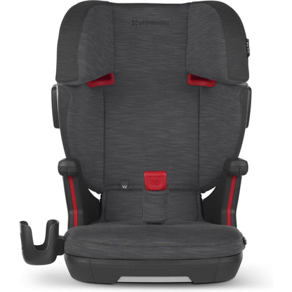 UPPAbabyUPPAbaby Alta V2 Booster SeatBabysupermarket