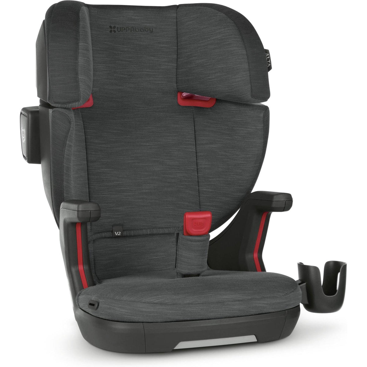 UPPAbabyUPPAbaby Alta V2 Booster SeatBabysupermarket
