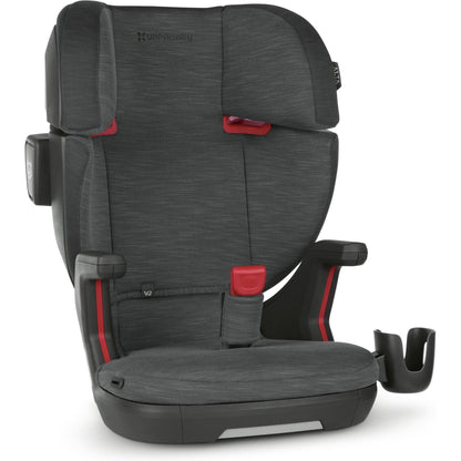 UPPAbabyUPPAbaby Alta V2 Booster SeatBabysupermarket