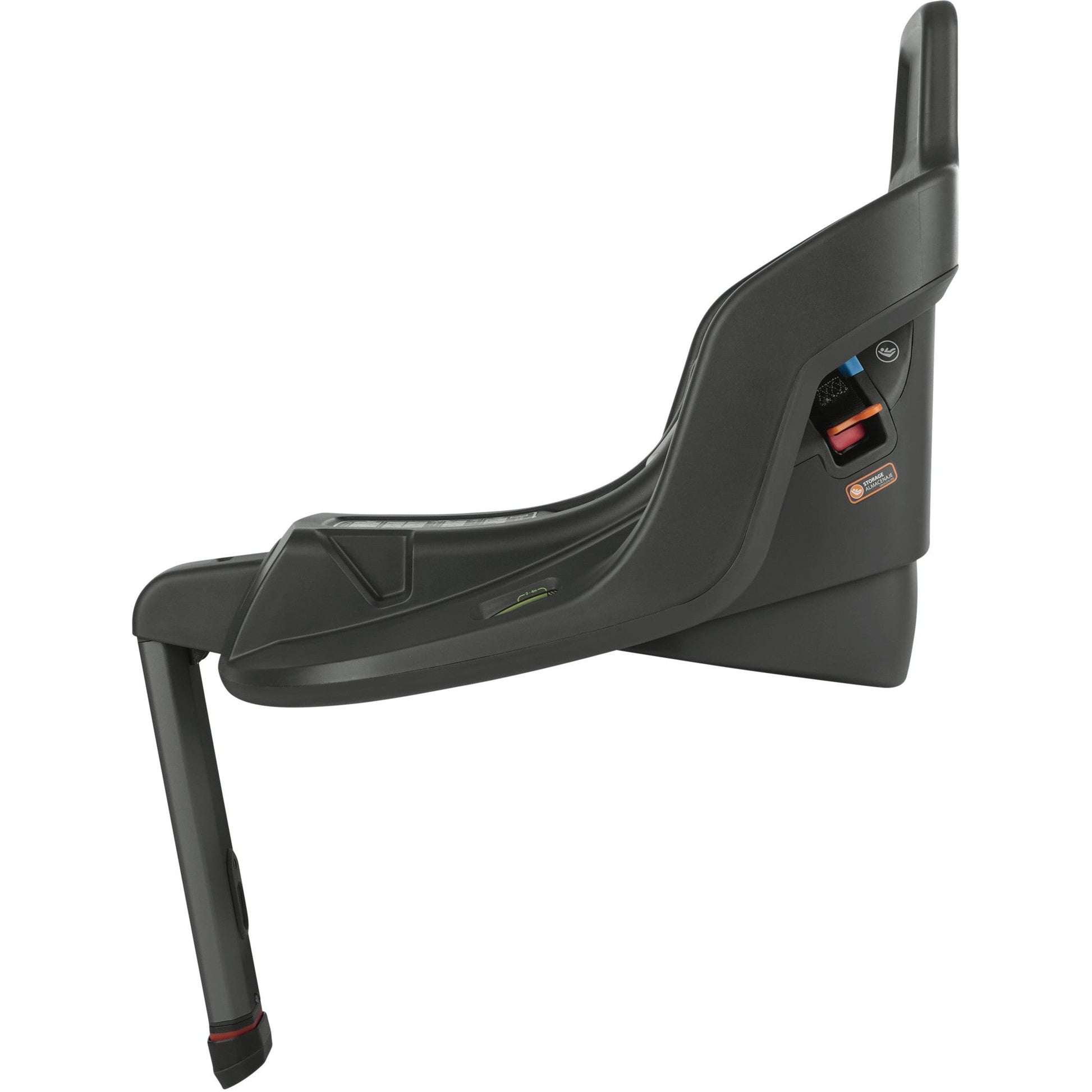 UPPAbabyUPPAbaby Aria Infant Car Seat Extra BaseBabysupermarket