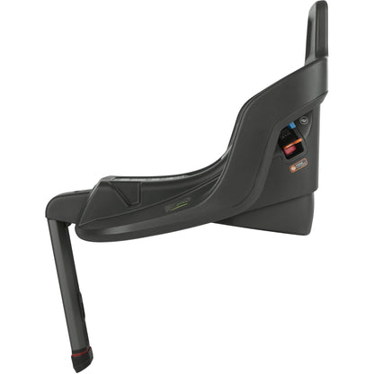 UPPAbabyUPPAbaby Aria Infant Car Seat Extra BaseBabysupermarket