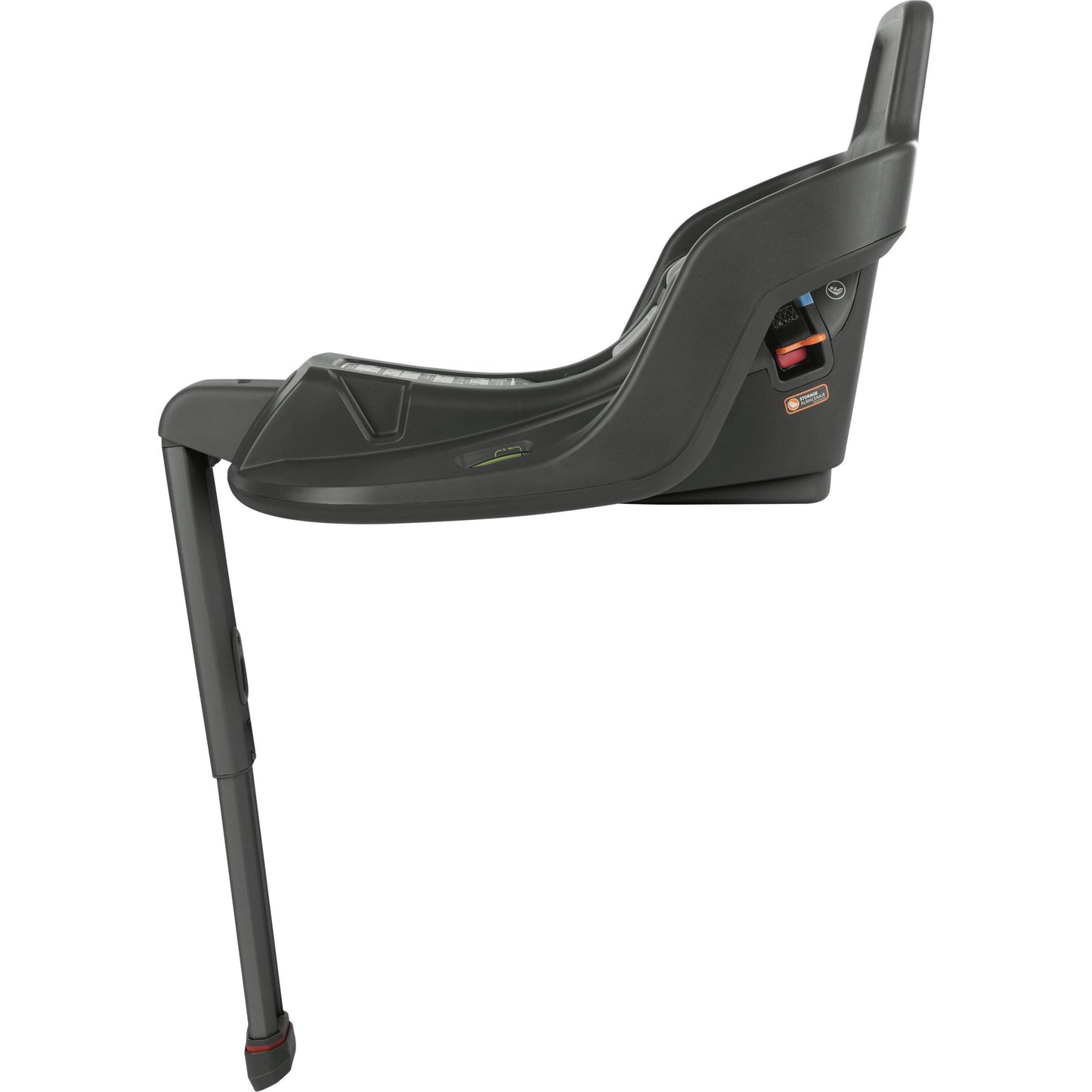 UPPAbabyUPPAbaby Aria Infant Car Seat Extra BaseBabysupermarket