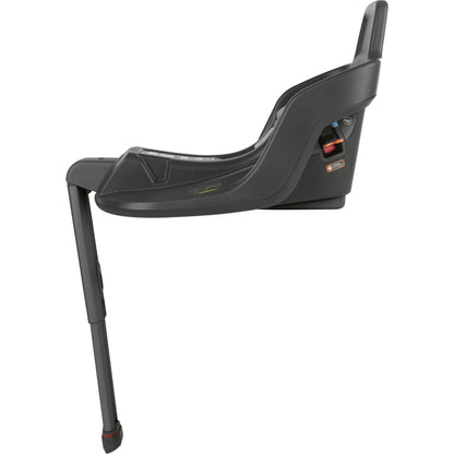 UPPAbabyUPPAbaby Aria Infant Car Seat Extra BaseBabysupermarket