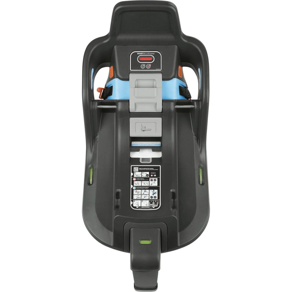 UPPAbabyUPPAbaby Aria Infant Car Seat Extra BaseBabysupermarket