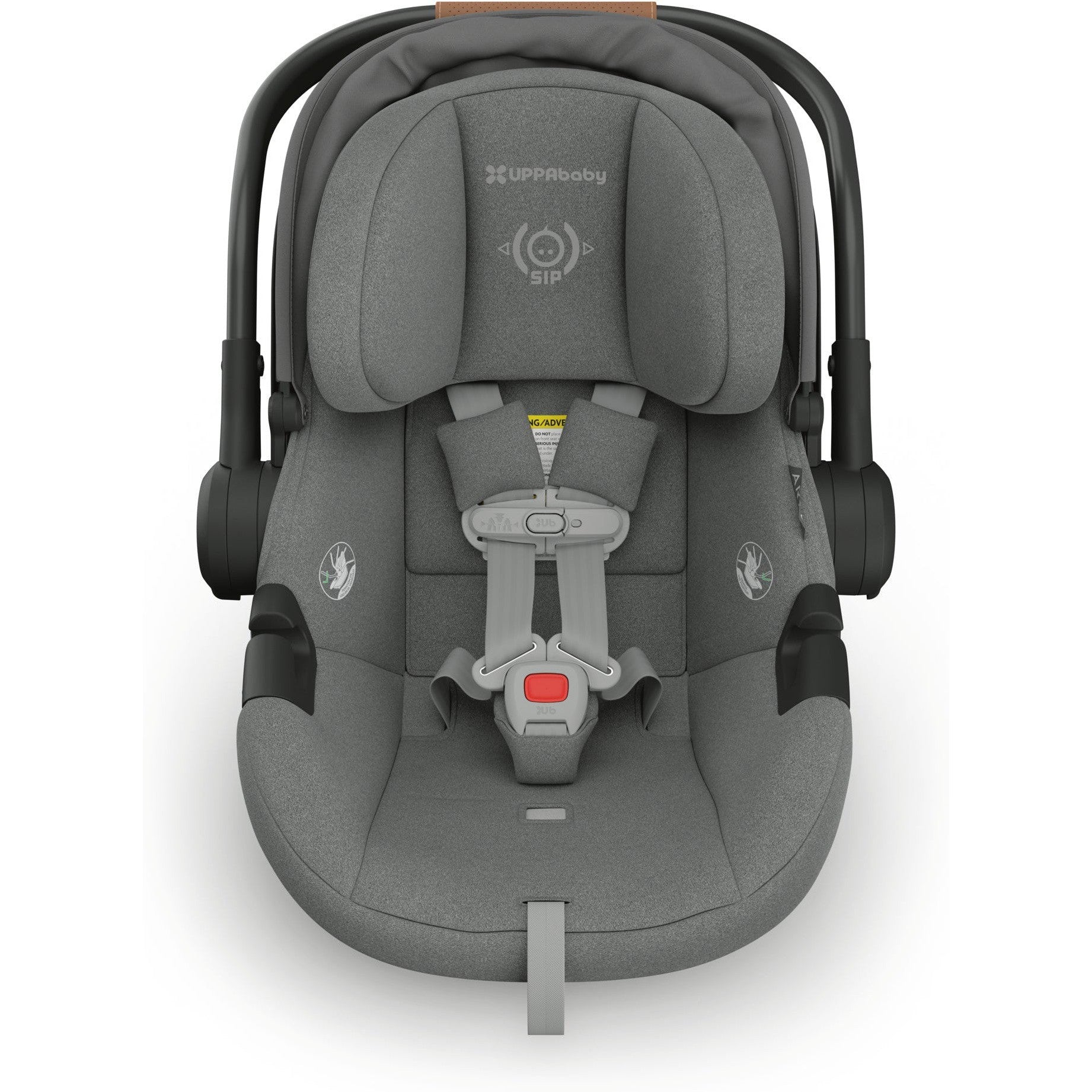 UPPAbaby Car Seats - Infant UPPAbaby Aria Lightweight Infant Car Seat + Base