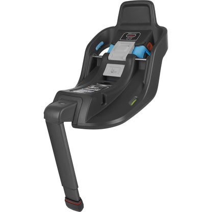 UPPAbaby Car Seats - Infant UPPAbaby Aria Lightweight Infant Car Seat + Base