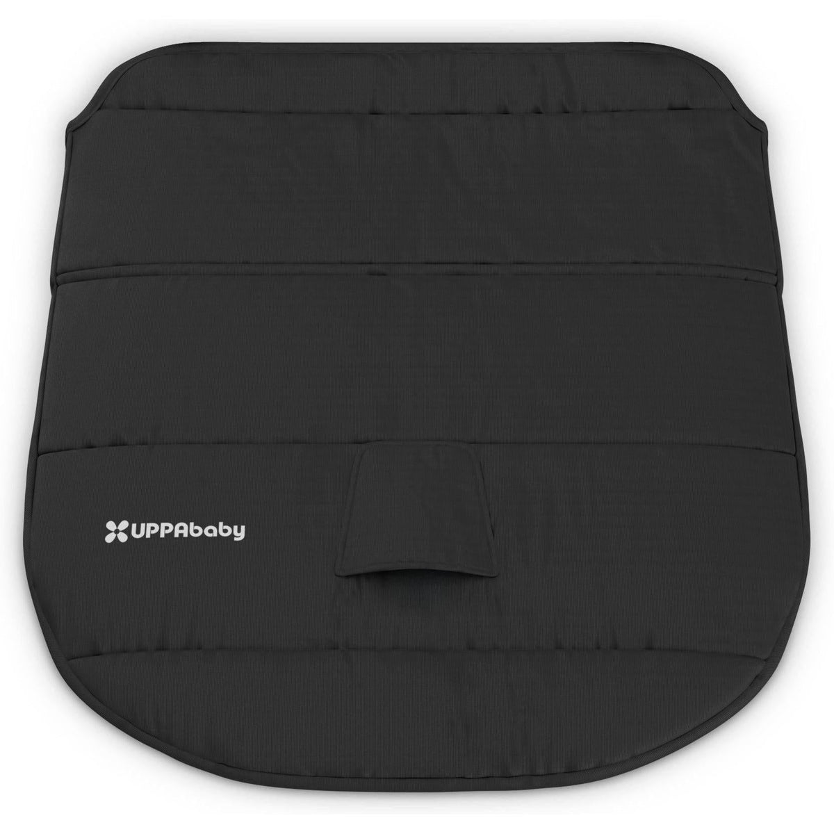 UPPAbabyUPPAbaby Aria V2 Infant Car Seat + BaseBabysupermarket
