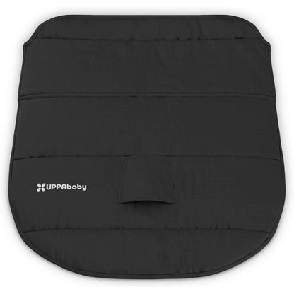 UPPAbabyUPPAbaby Aria V2 Infant Car Seat + BaseBabysupermarket