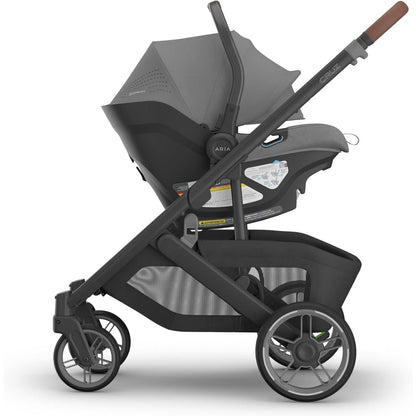 UPPAbabyUPPAbaby Aria V2 Infant Car Seat + BaseBabysupermarket
