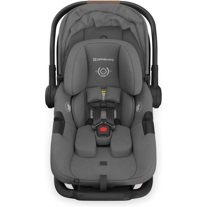 UPPAbabyUPPAbaby Aria V2 Infant Car Seat + BaseBabysupermarket