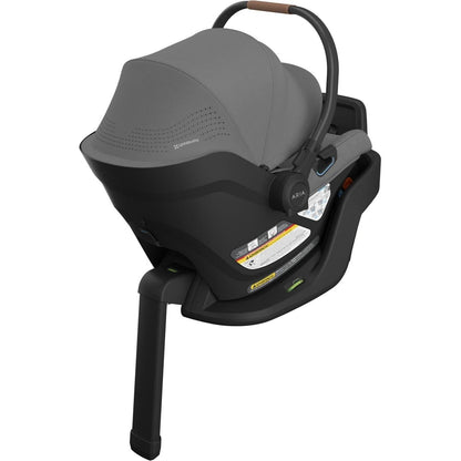 UPPAbabyUPPAbaby Aria V2 Infant Car Seat + BaseBabysupermarket
