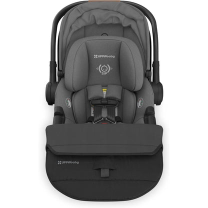 UPPAbabyUPPAbaby Aria V2 Infant Car Seat + BaseBabysupermarket
