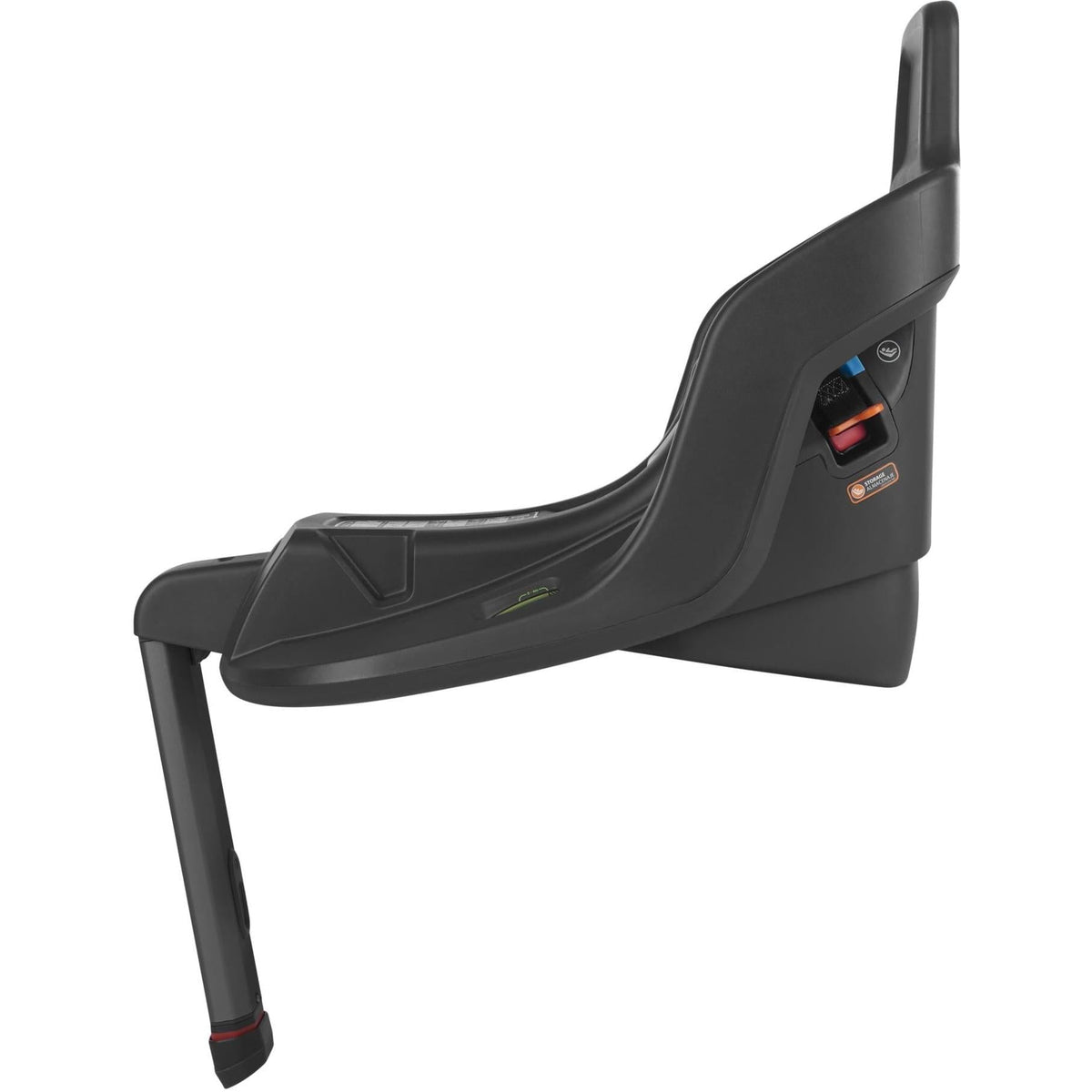 UPPAbabyUPPAbaby Aria V2 Infant Car Seat + BaseBabysupermarket
