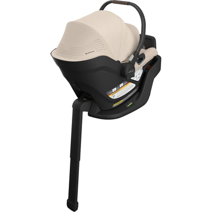 UPPAbabyUPPAbaby Aria V2 Infant Car Seat + BaseBabysupermarket