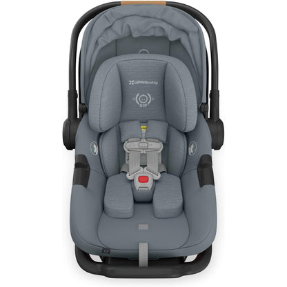 UPPAbabyUPPAbaby Aria V2 Infant Car Seat + BaseBabysupermarket