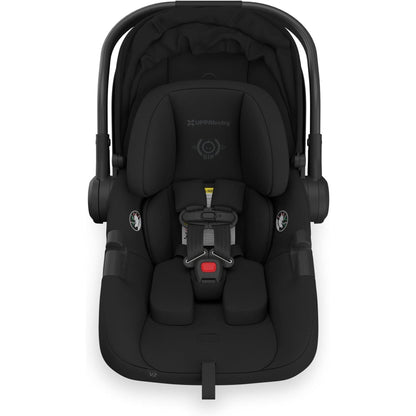 UPPAbaby Car Seats - Infant UPPAbaby Aria V2 Infant Car Seat + Base