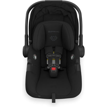 UPPAbaby Car Seats - Infant UPPAbaby Aria V2 Infant Car Seat + Base