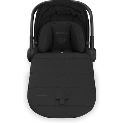UPPAbaby Car Seats - Infant UPPAbaby Aria V2 Infant Car Seat + Base