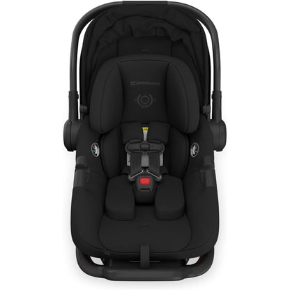 UPPAbabyUPPAbaby Aria V2 Infant Car Seat + BaseBabysupermarket