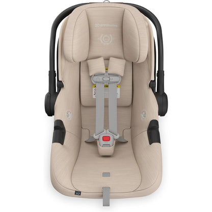UPPAbaby Aria V2 Infant Car Seat