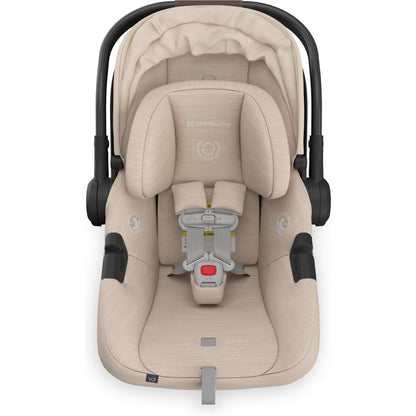 UPPAbaby Aria V2 Infant Car Seat