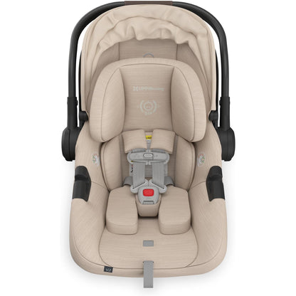 UPPAbaby Aria V2 Infant Car Seat