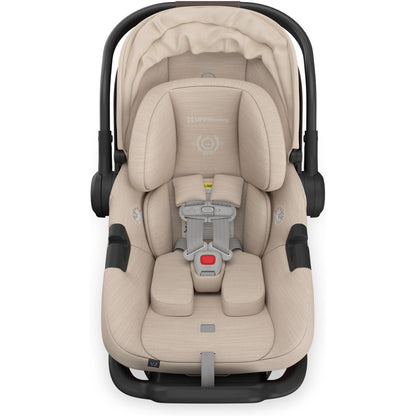 UPPAbaby Aria V2 Infant Car Seat