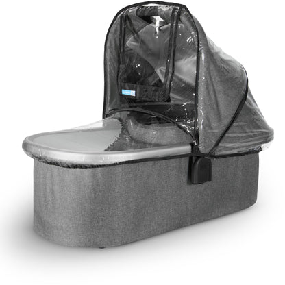 UPPAbabyUPPAbaby Bassinet Rain ShieldBabysupermarket