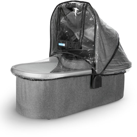 UPPAbabyUPPAbaby Bassinet Rain ShieldBabysupermarket