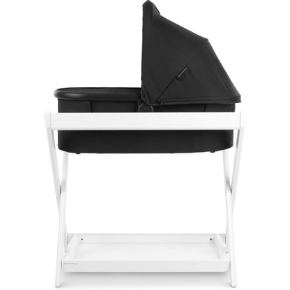 UPPAbaby Stroller Accessories UPPAbaby Bassinet Stand
