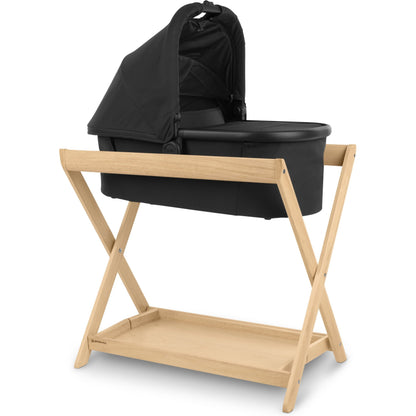 UPPAbaby Stroller Accessories UPPAbaby Bassinet Stand