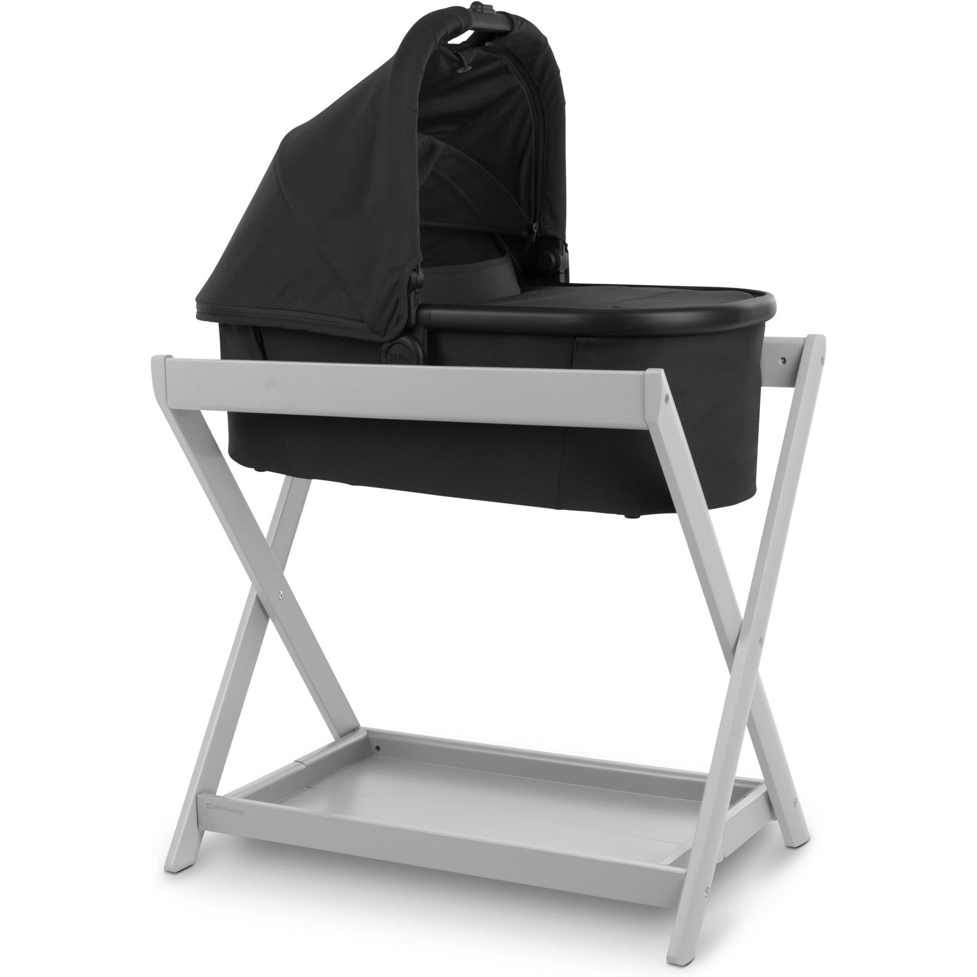 UPPAbaby Stroller Accessories UPPAbaby Bassinet Stand