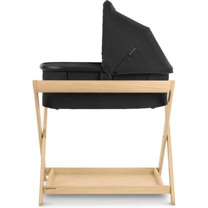UPPAbaby Stroller Accessories UPPAbaby Bassinet Stand