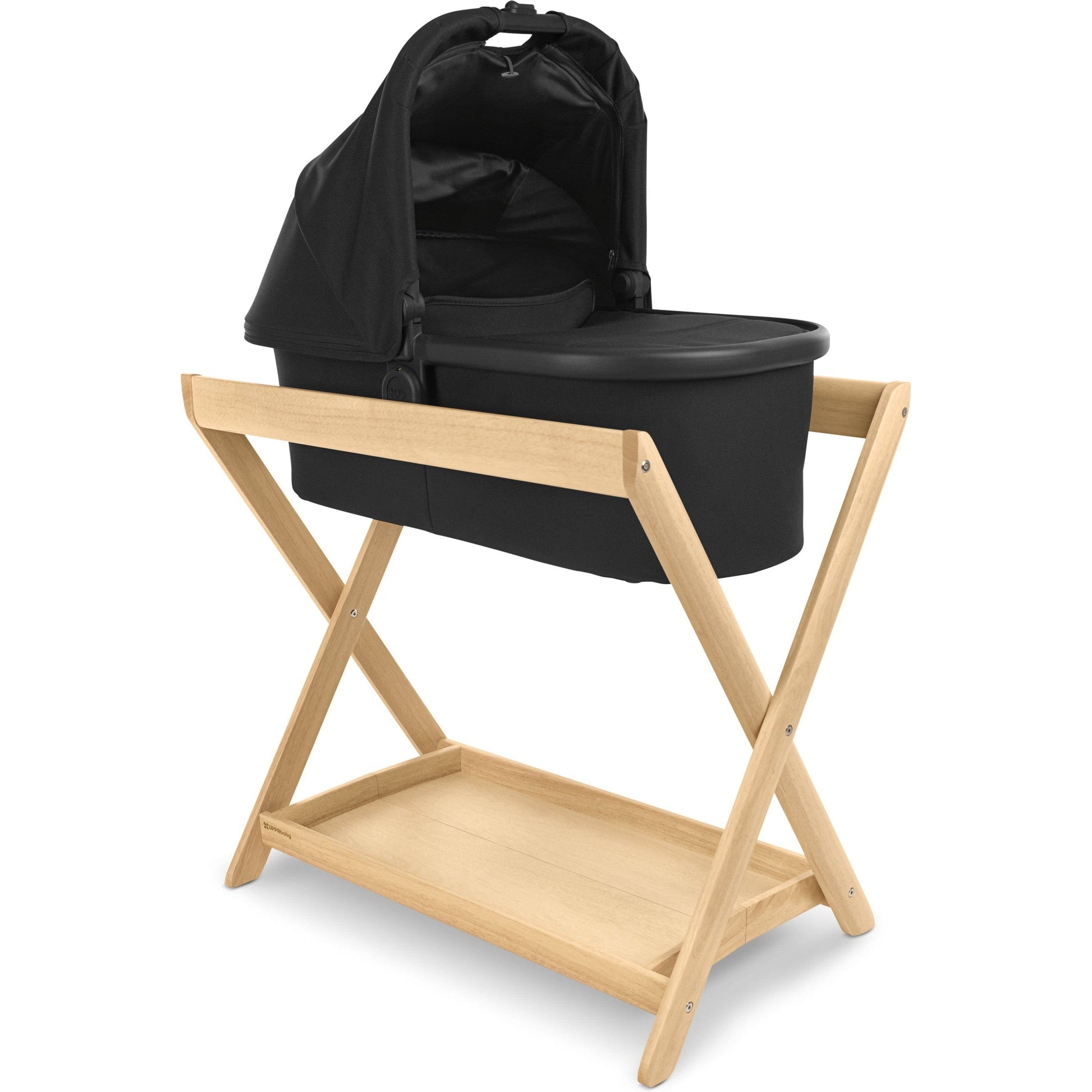 UPPAbaby Stroller Accessories UPPAbaby Bassinet Stand
