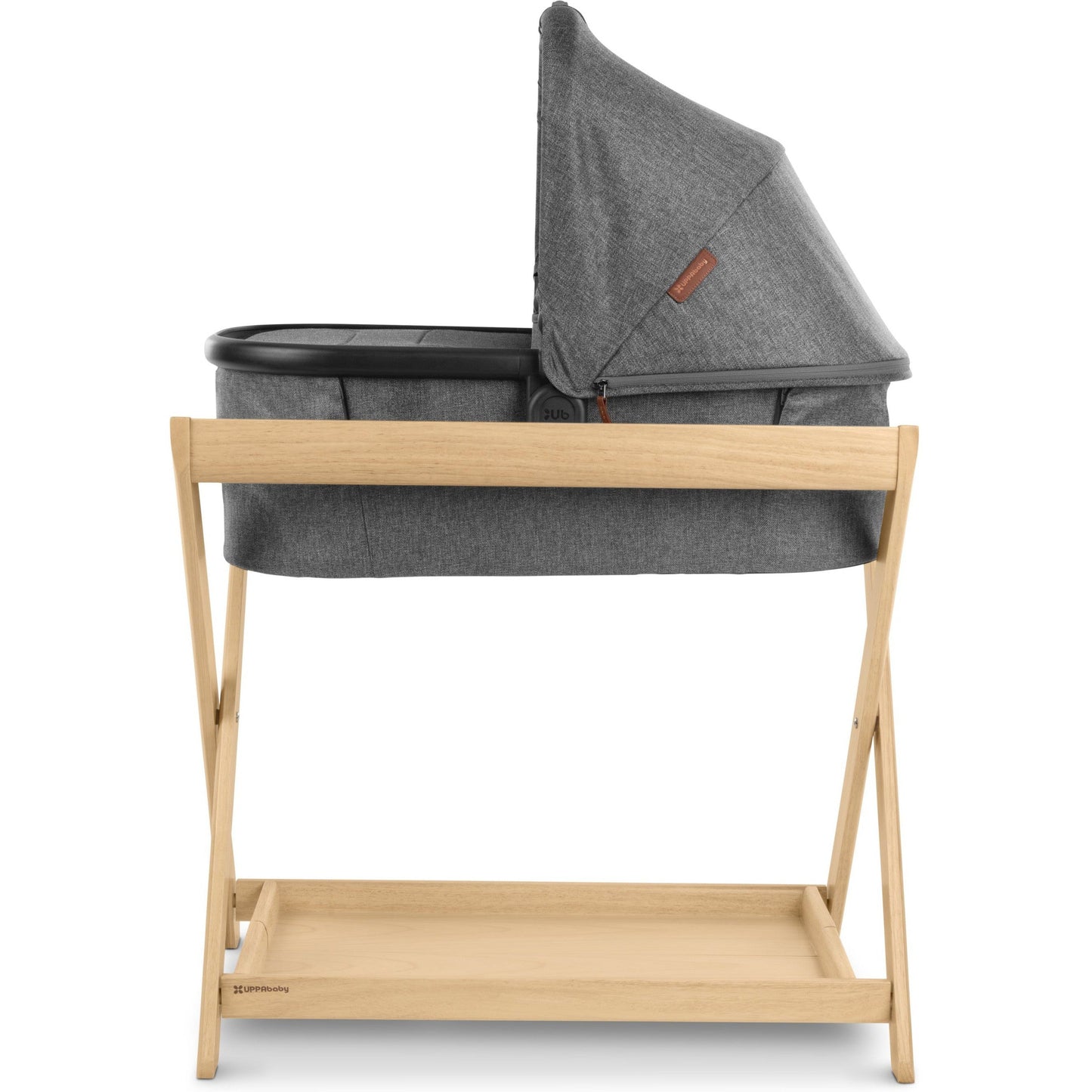 UPPAbaby Stroller Accessories UPPAbaby Bassinet Stand
